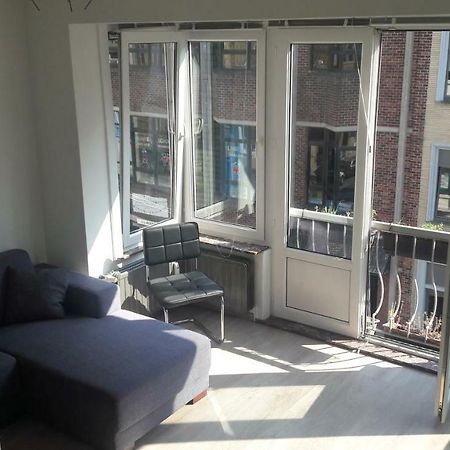 Arno'S Place 奥斯滕德 外观 照片