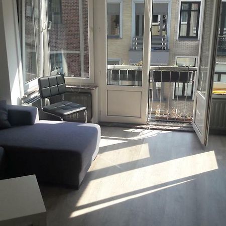 Arno'S Place 奥斯滕德 外观 照片